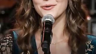 Dana Winner - Woman in Love Lyrics #lyricsvideo #shorts