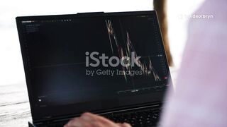 Bryn Nexute Review-{CREATE YOUR ACCOUNT}-Bryn Nexute AI Trading: Smart Technology or Risky Gamble?