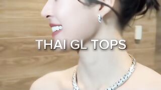 Thai GL Tops