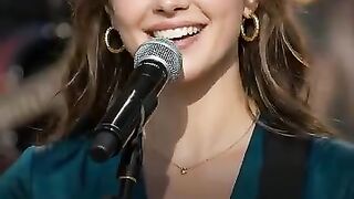 Céline Dion - My Heart Will Go On Lyrics #lyricsvideo #titanic