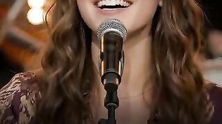 Céline Dion - A New Day Has Come Lyrics #lyrics #celinedion