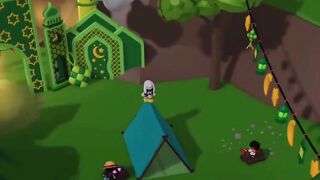 Roblox 22