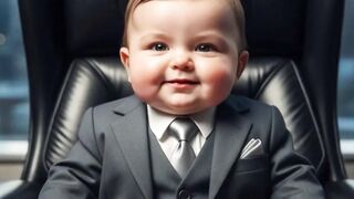 mini manager