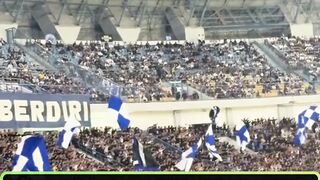 Persib vs PSIM: Maung Bandung Pincang, 5 Bintang Bisa Absen di El Clasico Lawan Persija