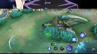 Layla auto hilang ????