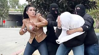 So funny 53