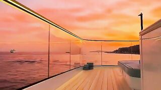 Luxury 10