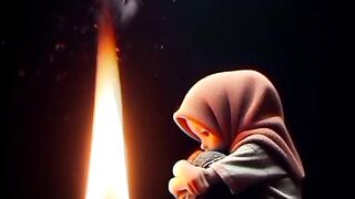 sholawat penenang