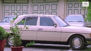 Salman Khan's Confusion | Comedy Scene | Chori Chori Chup Ke Chup Ke | Blockbuster Movie
