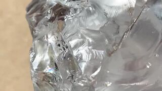 Ceylon Quartz stone