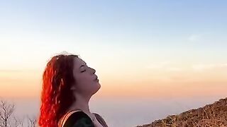 titanic 3