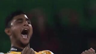 Nahid Rana speed gun what a bowling in PSL final