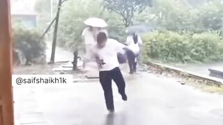 Funny videos 994