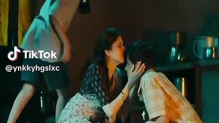 Best Movie Seen 4