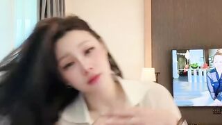 KALO PUSING CHECK IN AJA
