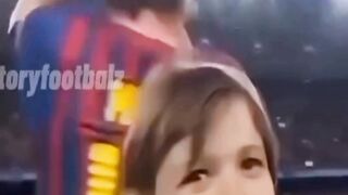FC Barcelona 4