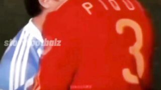 Lionel Messi 25