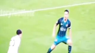Tottenham Hotspur 3