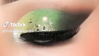 Beautiful Eyes Makeover 3
