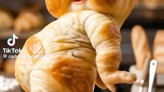 Cute Dancing