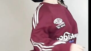 小勐拉赌场开户官方网址 tl6615.com