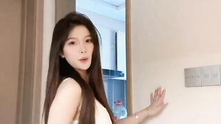 缅甸小勐拉娱乐赌场开户注册游戏网址 tl6615.com