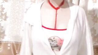 小勐拉赌场开户官方-网站 tl6615.com 2