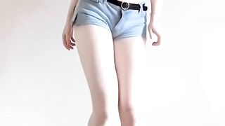 缅甸小勐拉赌场开户注册游戏网址： tl6615.com