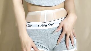 小勐拉赌场开户网址 tl6615.com 2