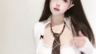 小勐拉娱乐赌场如何开户Q：3596876992