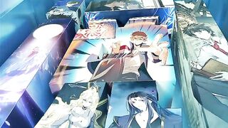 Release That Witch S01E06 In hindi dubbed