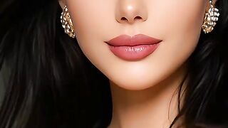 Glamours Makeover 2