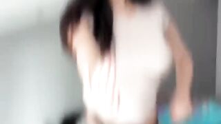 小勐拉娱乐赌场开户咨询Q：3596876992