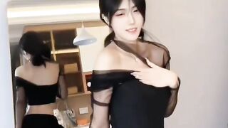 缅甸小勐拉赌场开户注册Q：3596876992