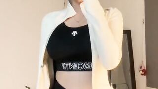 小勐拉赌场开户电话Q：3596876992