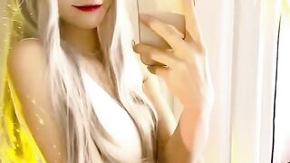 圣淘沙公司怎么开户呢经理Q：3596876992 2