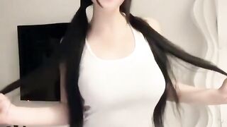 小勐拉赌场开户联系Q：3596876992