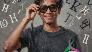 Buta Huruf