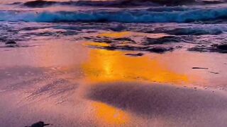 The best sunset 2
