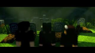 TBFilms Мир Тварей
