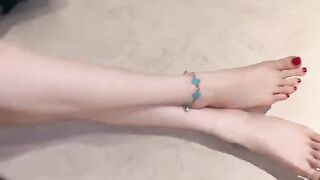 圣淘沙娱乐开户注册流程赌场官方网站：  tl6615.com