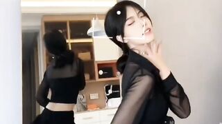 澳门公司怎么注册会员以及如何开户网址： tl6615.com