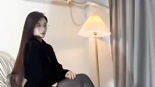 圣淘沙金沙赌场游戏开户扣Q：3596876992