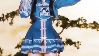 圣淘沙赌场线上开户网址 tl6615.com