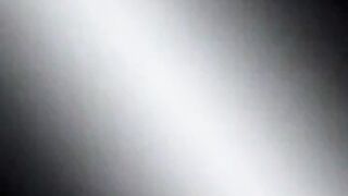 圣淘沙金沙赌场游戏开户扣Q：3596876992 2
