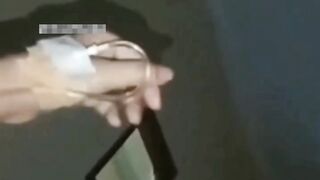 ada yg pernah ngalamin?