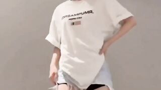 圣淘沙皇家赌场开户网址： tl6615.com 2