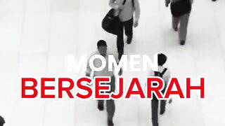 Kolaborasi MOVA - Shopee & Tiktok Shop | MOVA Cashback