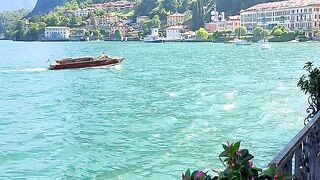 Italian Country
