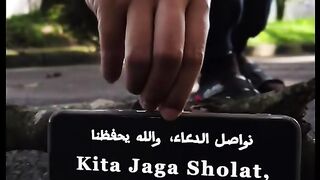 Allah is the best